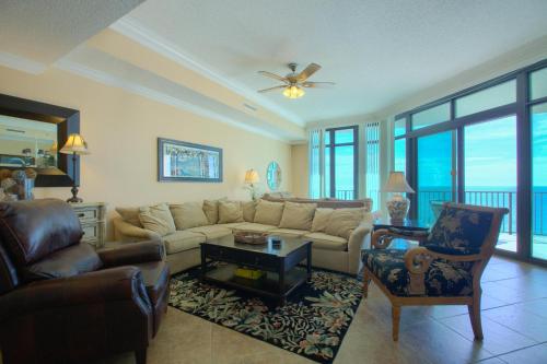 Phoenix West 1202