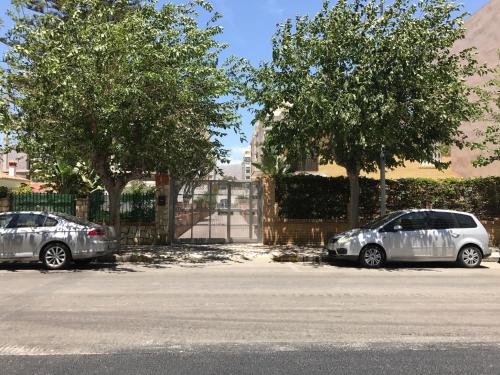 Los Rosales 1, Rincón de la Victoria – Bijgewerkte prijzen 2022