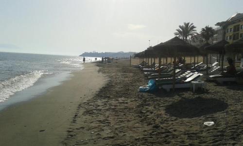 Los Rosales 1, Rincón de la Victoria – Updated 2022 Prices
