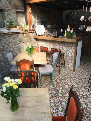 Fotografie z fotogalerie ubytování Ibri Hotel v destinaci Selcuk