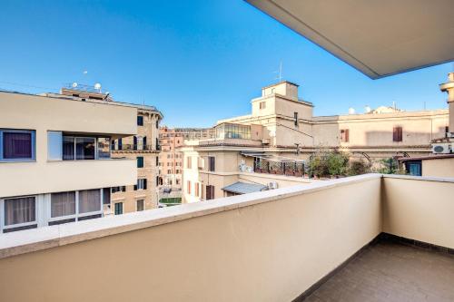 M&L Apartments - Ardesia Colosseo