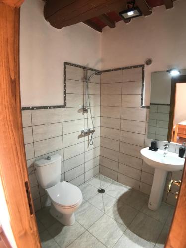 Casa Bianca – Photos 5