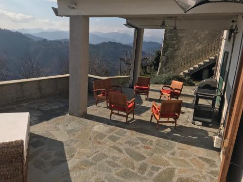 Casa Bianca – Photos 4