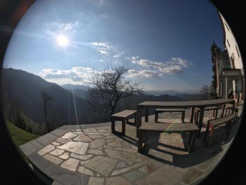 Casa Bianca – Photos 2