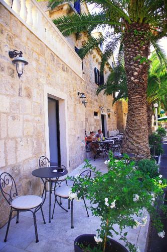 Vila Marija – Photos 4