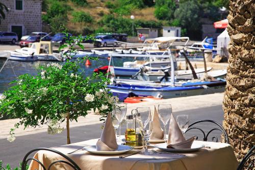 Vila Marija – Photos 3