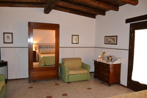 Masseria Protomastro Hotel – Photos 2
