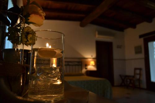 Masseria Protomastro Hotel – Photos 4
