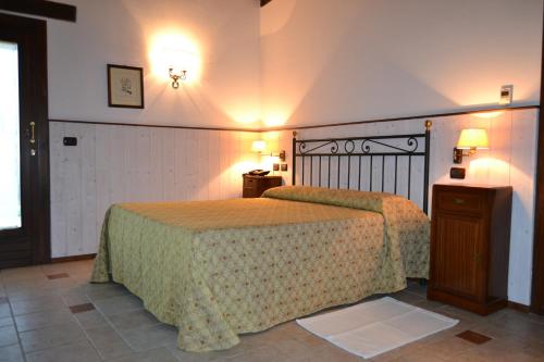 Masseria Protomastro Hotel – Photos 3