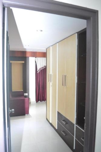 Gambar di galeri bagi Star MSR Residency di Perambalūr