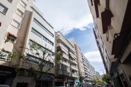 Alicante Centro