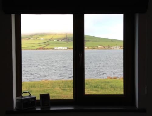 Gallery image of Uisce Beatha House B&B in Portmagee