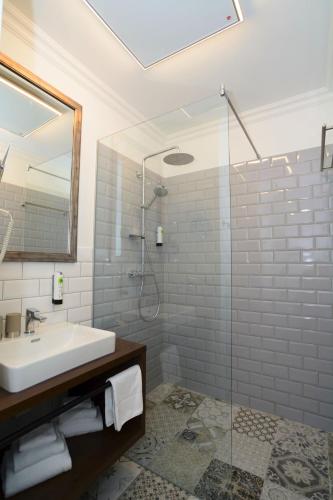 Bagno di Apart of me Villach