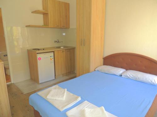 Fotografie z fotogalerie ubytování Guest House Jelena v destinaci Budva