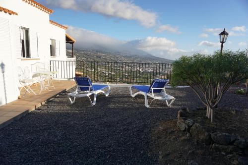 Foto Villa Jose 6
