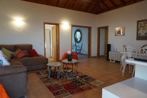 Foto Villa Jose 4