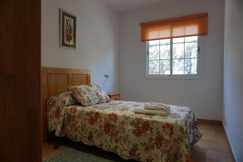 Foto Villa Jose 2