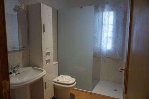 Foto Villa Jose 3