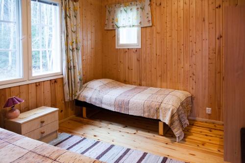 Легло или легла в стая в Villa North Karelia by offerhut 25