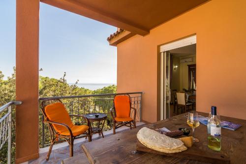 Casa Giovanni – Photos 2