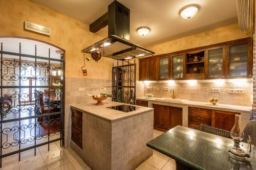 Gallery image of Guest House Forza Lux in Kotor