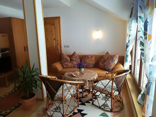 Haus Gandler photo 3