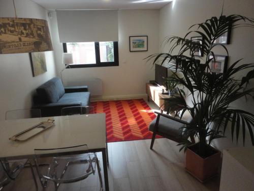 Oporto Like Home II