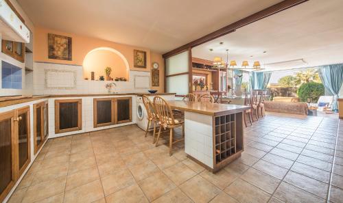 Fotografie z fotogalerie ubytování Apartamento en la playa La Mora, TarracoHomes v destinaci Tarragona