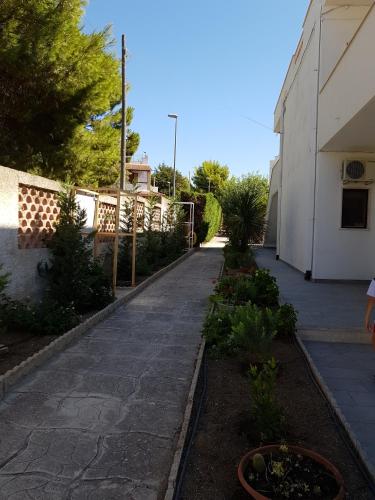 Residence Arancio – Photos 5