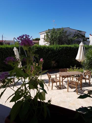 Residence Arancio – Photos 4