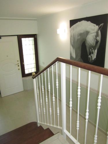 Casa Zara photo 13