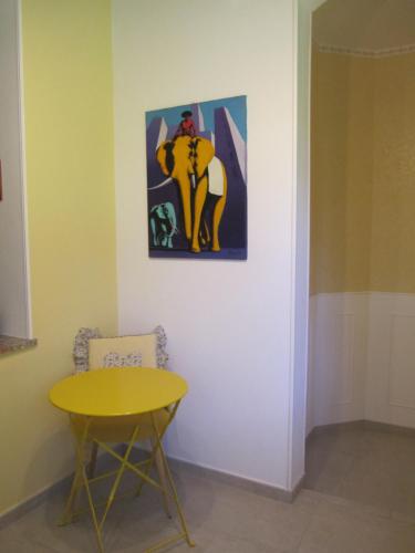 Casa Zara photo 19