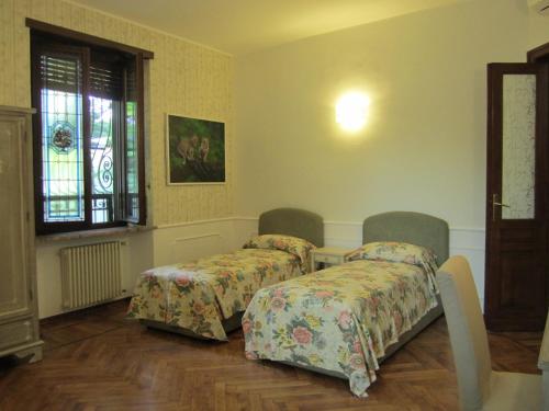 Casa Zara photo 8