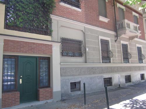 Casa Zara photo 12