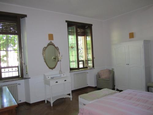 Casa Zara photo 25