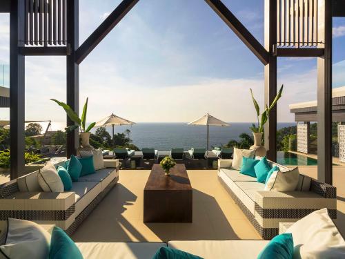 Villa Samira by Elite Havens – Photos 2