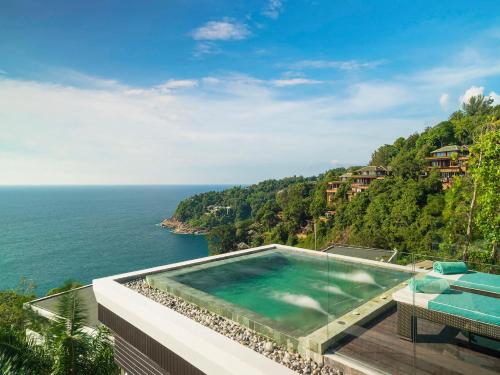 Villa Samira by Elite Havens – Photos 3