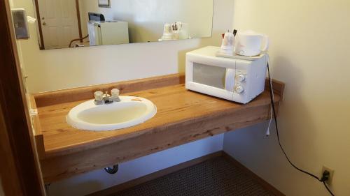 Best Price Inn – Photos 2