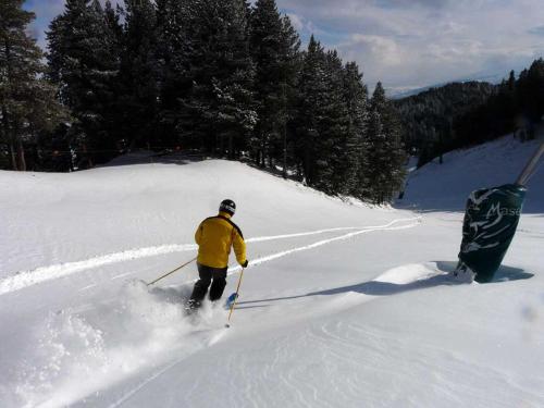 Campus Cerdanya – Photos 4
