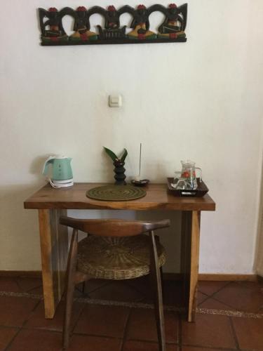 Imagen de la galería de Villa Jati Mangsit, en Senggigi 