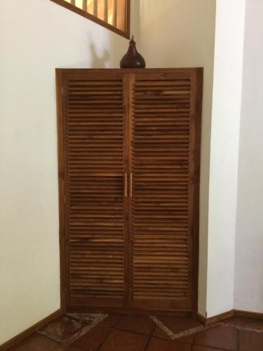 Imagen de la galería de Villa Jati Mangsit, en Senggigi 