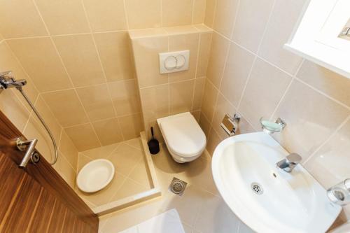Φωτογραφία από το άλμπουμ του Apartments Anastasija στο Χέρτσεγκ Νόβι