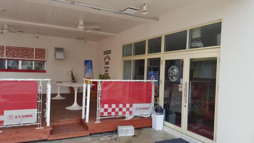 Φωτογραφία από το άλμπουμ του Hotel Peacely In Miyakojima Nexus σε Miyako Island