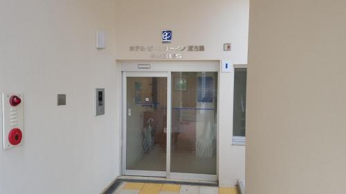 Φωτογραφία από το άλμπουμ του Hotel Peacely In Miyakojima Nexus σε Miyako Island