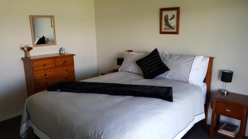 Gallery image of Athenree Waterside Accommodation in Athenree