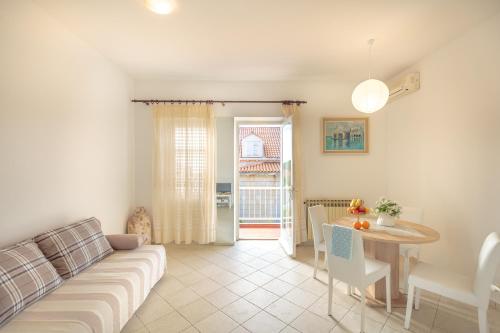 Music Apartment