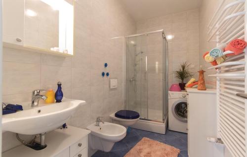Apartman Snježana