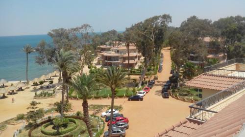 Fayed Armed Forces Hotel – Photos 5