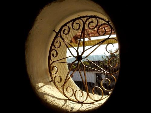 Galería fotográfica de Hotel Casa Palosanto en Zapatoca