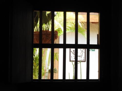 Galería fotográfica de Hotel Casa Palosanto en Zapatoca